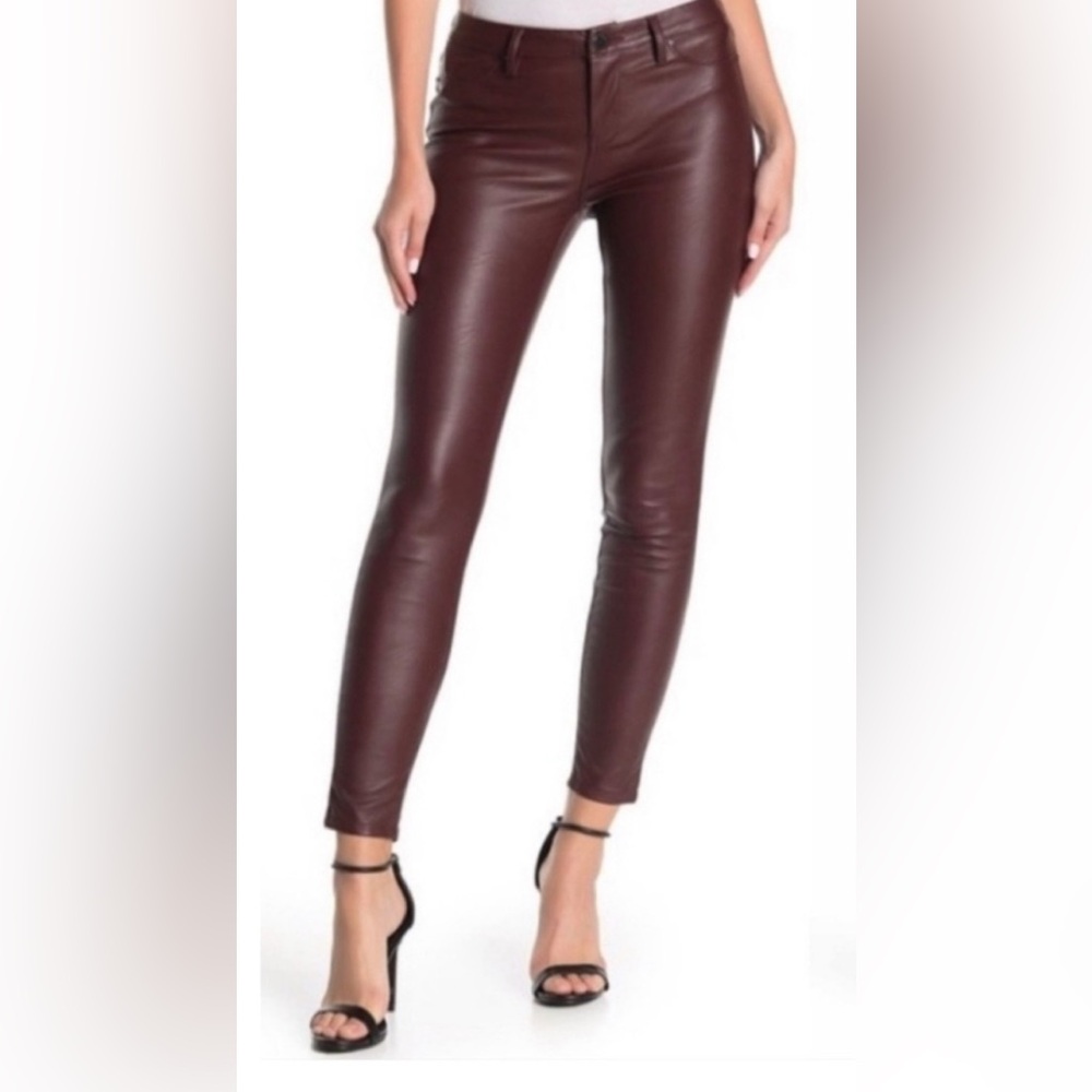 Absolutely stunning, sexy BlankNYC  brown jeans size 30 with tags , must have!